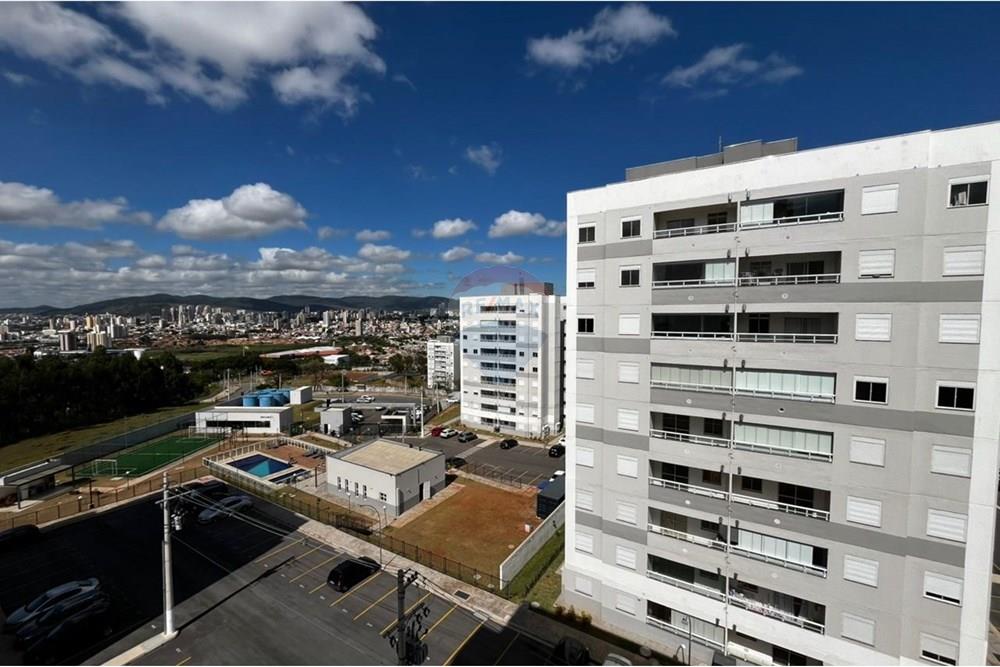 Apartamento - Alugar - Jundiaí , São Paulo - 7795bf5c-62e2-4456-96cf-09093bcd306e.jpg - 690621048-85