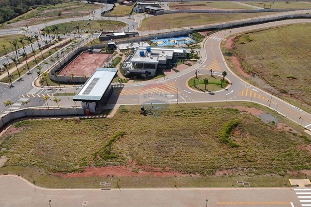 Terreno - Venda - Campinas , São Paulo - 1.jpg - 690211048-6