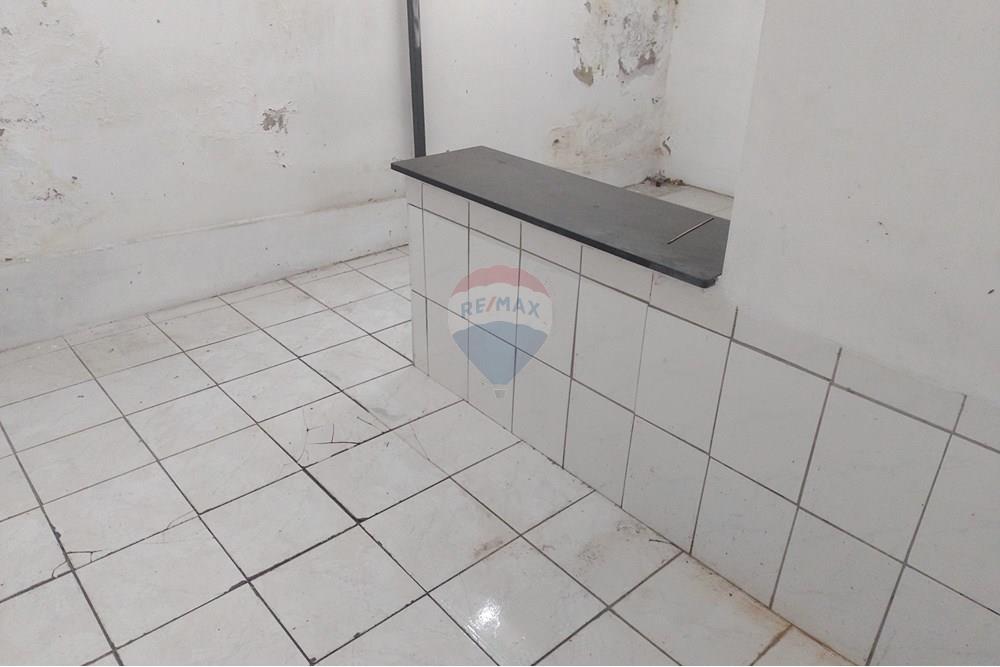 Cj. Comercial/ Sala - Alugar - Cosmópolis , São Paulo - IMG_20241119_110749492.jpg - 690831005-954