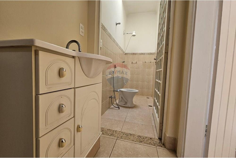 Casa - Alugar - Itapira , São Paulo - photo_2025-06-03_12-59-10 (2).jpg - Banheiro - 690291048-78