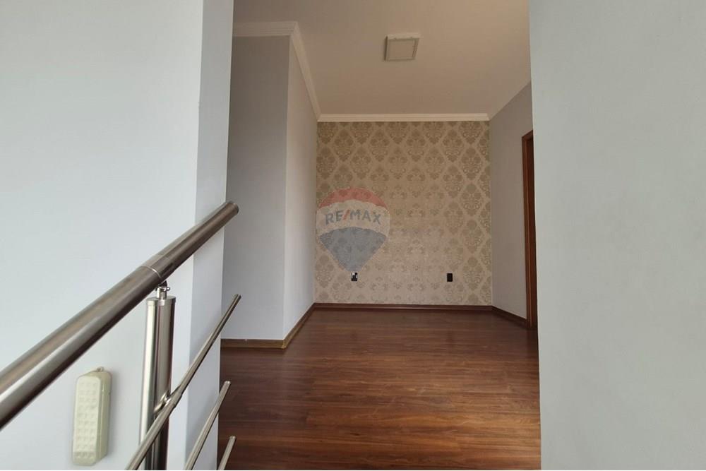 Casa de Condomínio - Alugar - Paulínia , São Paulo - IMG-20250724-WA0084.jpg - 690511202-28