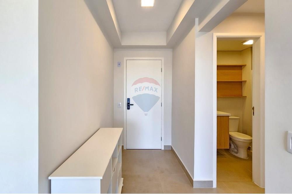 Apartamento - Venda - Barueri , São Paulo - WhatsApp Image 2025-06-26 at 18.09.49 (1).jpeg - 691021025-7