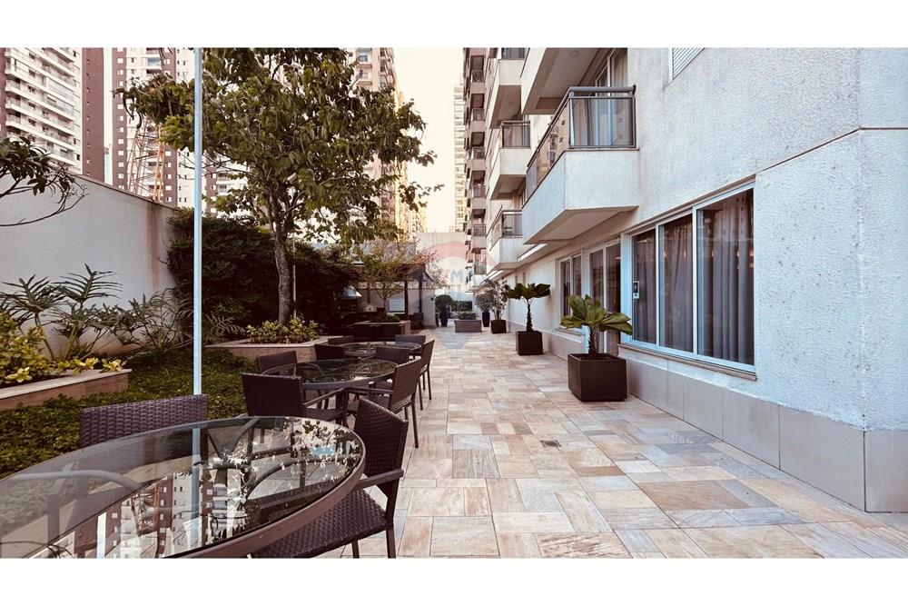 Apartamento - Alugar - Barueri , São Paulo - 543eee19-c85d-4b2d-b357-4304538109ef.jpeg - 691141013-15