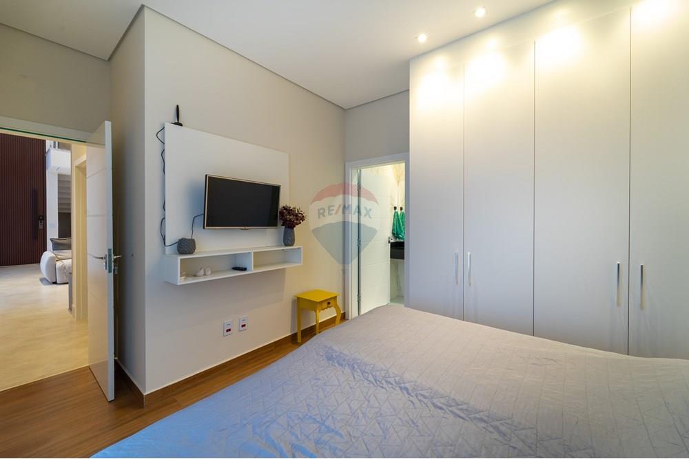 Casa de Condomínio - Venda - Itupeva , São Paulo - DSC08365.jpg - 690361003-49