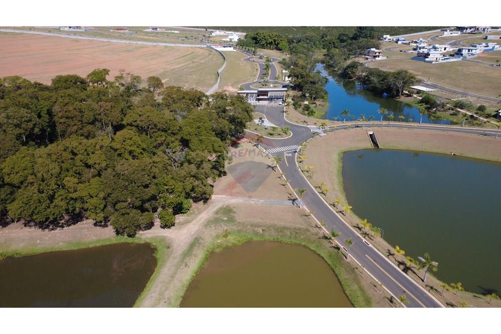 Terreno - Venda - Mogi Mirim , São Paulo - 16.JPG - 690521160-1