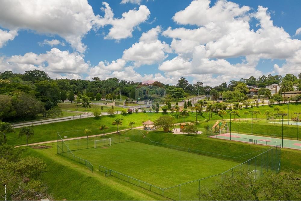 Casa de Condomínio - Venda - Itatiba , São Paulo - TKD-7249.jpg - 690941025-157