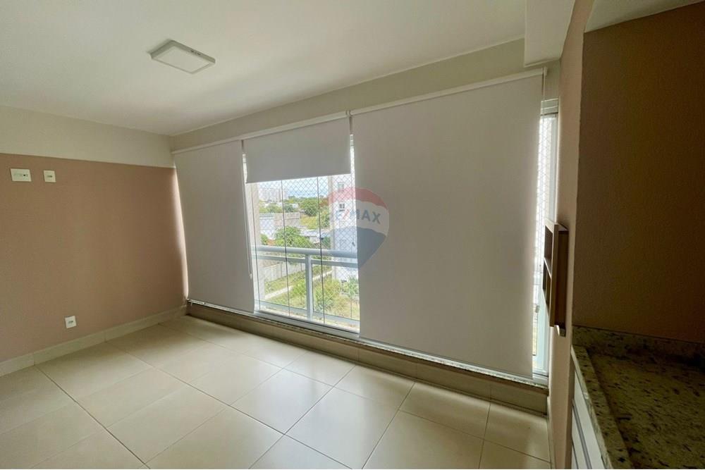 Apartamento - Alugar - Americana , São Paulo - 1e8b1629-b33b-42bc-b1f0-43f5a9a15046.jpeg - 690231109-6