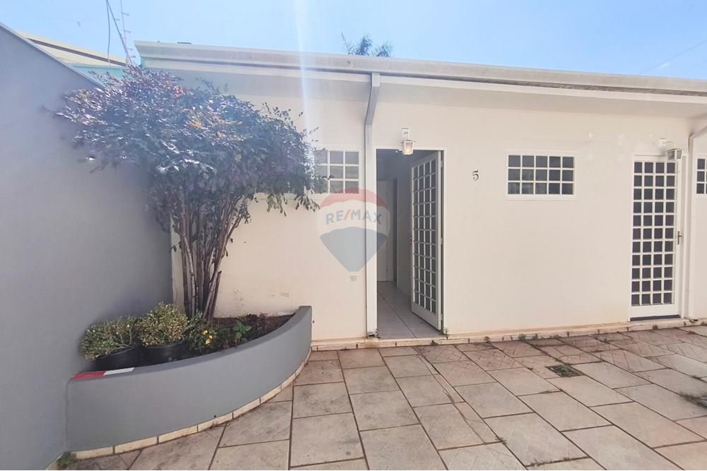 Cj. Comercial/ Sala - Alugar - Mogi Mirim , São Paulo - IMG_20250925_140816~2.jpg - 690751092-17