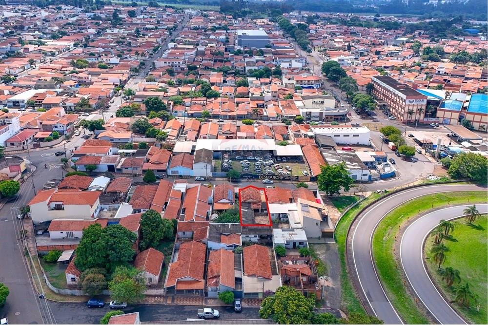 Casa - Venda - Araras , São Paulo - Tratada-6.jpg - 690691043-130