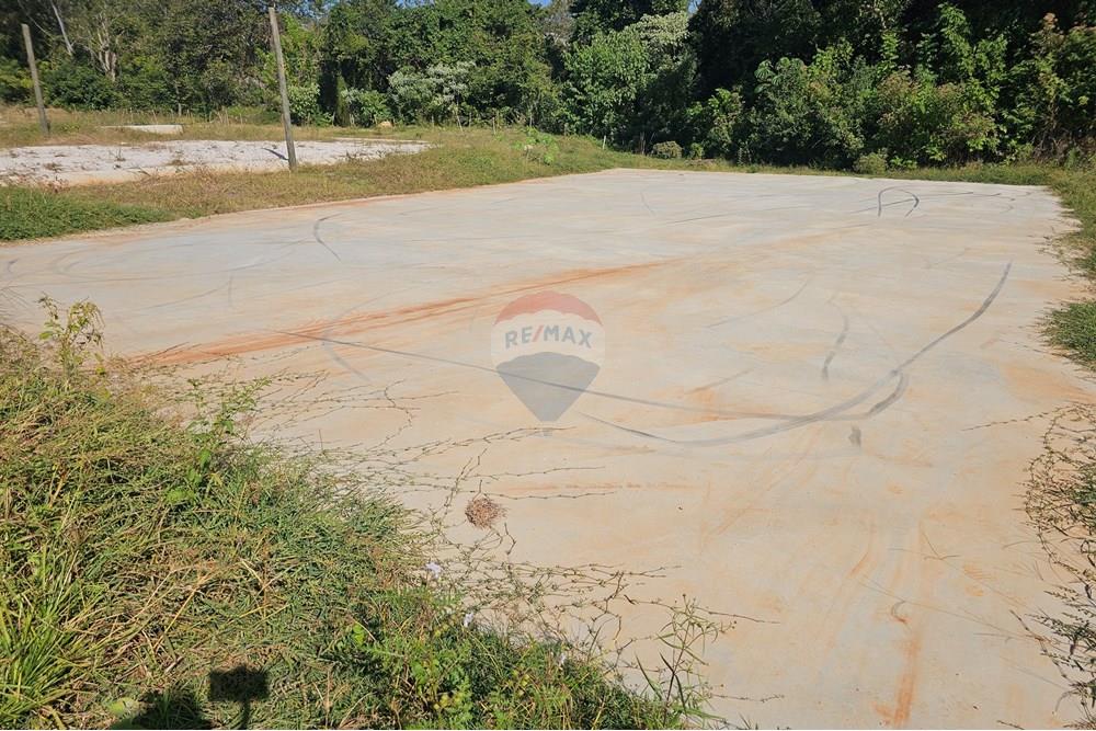 Terreno - Venda - Jaguariúna , São Paulo - 20250531_101544.jpg - 690671066-3