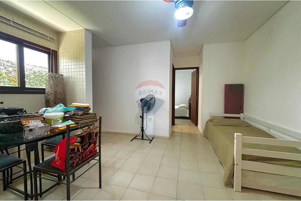 Casa de Condomínio - Venda - Guarujá , São Paulo - WhatsApp Image 2025-10-06 at 12.37.18 (15).jpeg - 690981027-67