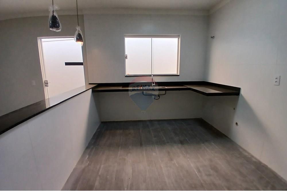 Casa - Venda - Americana , São Paulo - 20250722_094129.jpg - 691071014-6