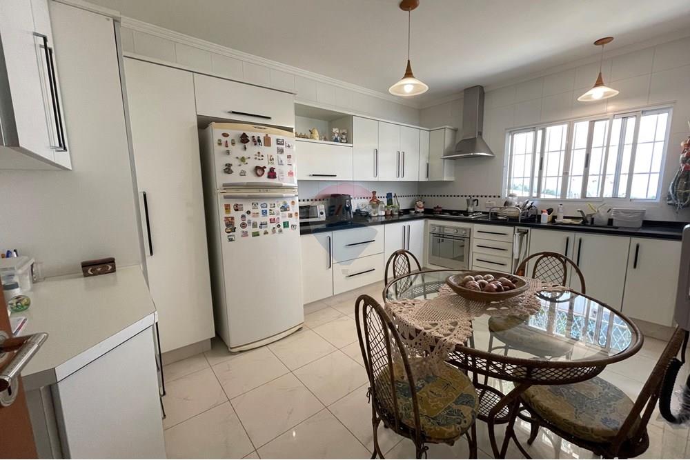 Casa de Condomínio - Alugar - Vinhedo , São Paulo - IMG_2739.JPG - 690491062-161