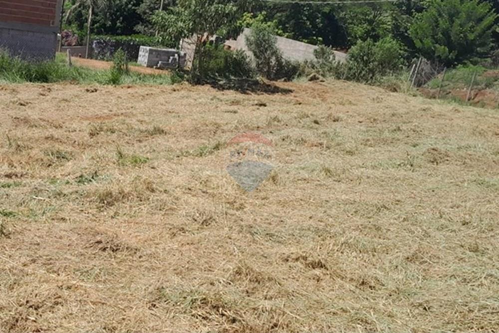 Terreno - Venda - Socorro , São Paulo - e48364f9-30b2-4932-9271-8aed25425bd0.jpeg - 690041146-23