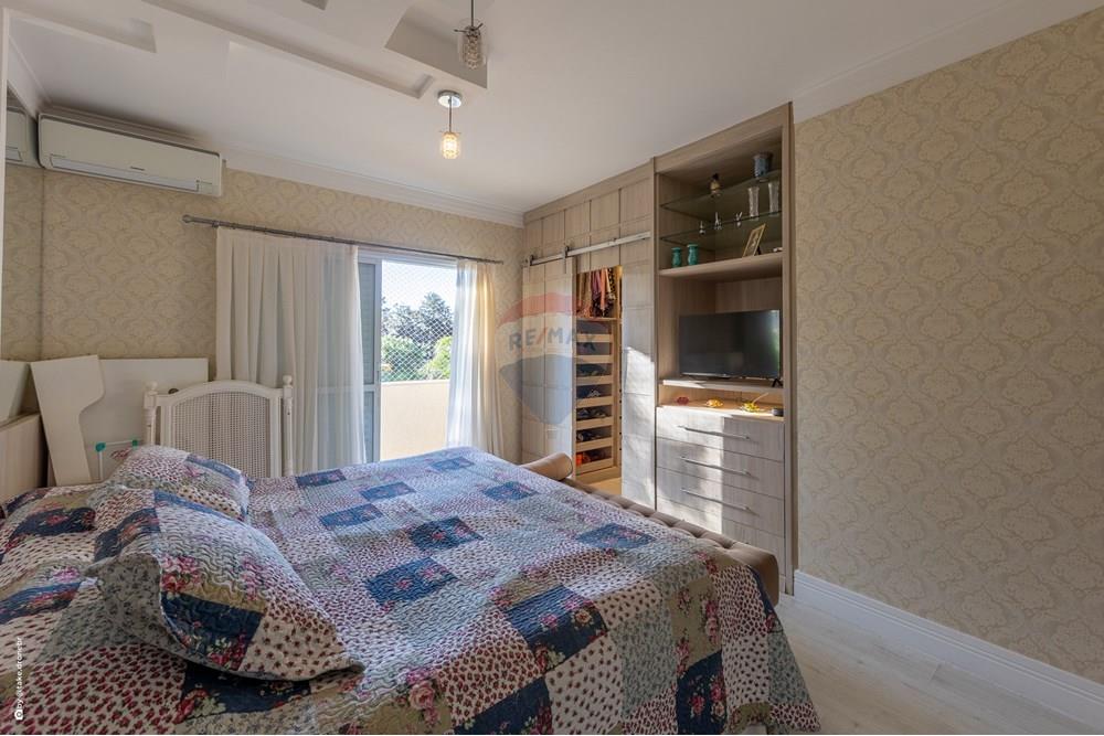 Casa - Venda - Campinas , São Paulo - TKD-4501.jpg - 690681105-57