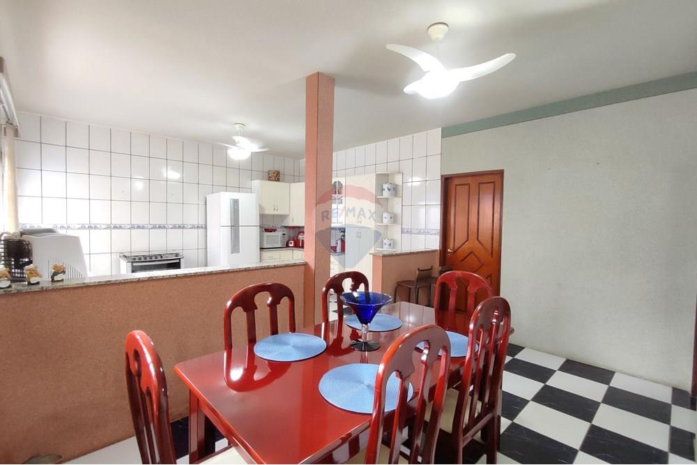 Casa - Venda - Mogi Guaçu , São Paulo - 20.jpg - Sala de jantar - 690521014-79