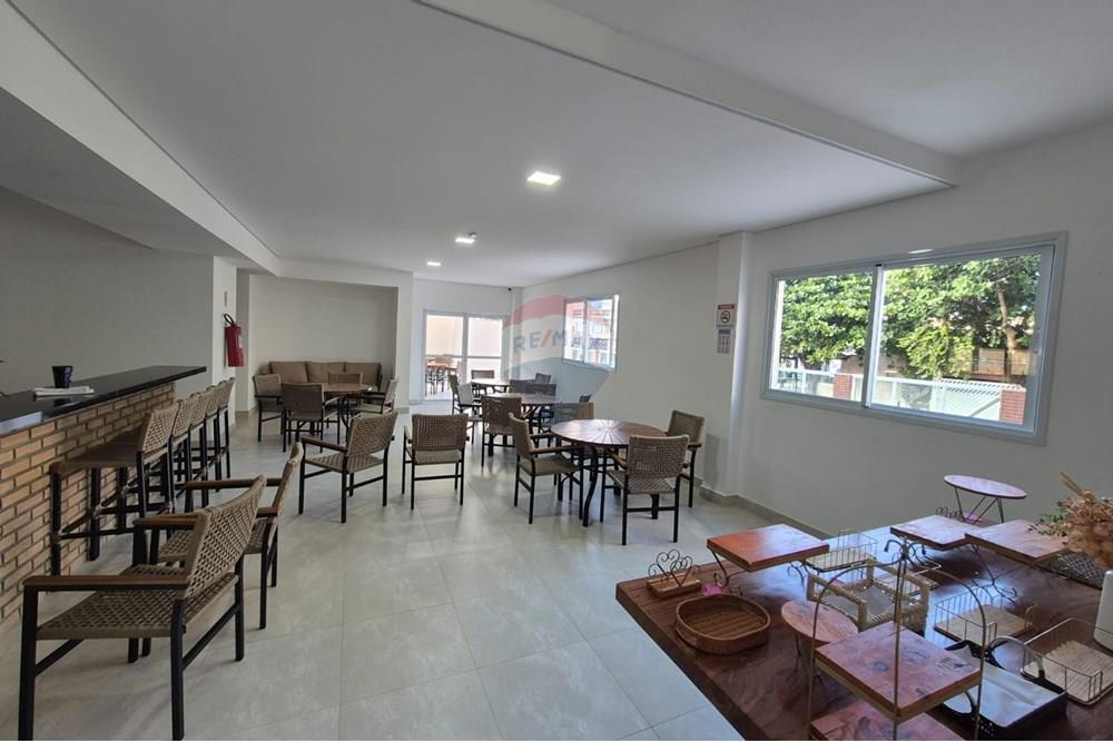 Apartamento - Alugar - Guarujá , São Paulo - IMG-20250412-WA0005.jpg - 690821033-374