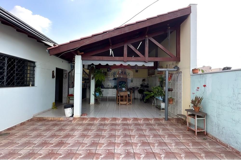 Casa - Venda - Capivari , São Paulo - IMG_3846_jpg.jpg - Área Gourmet - 690091034-51