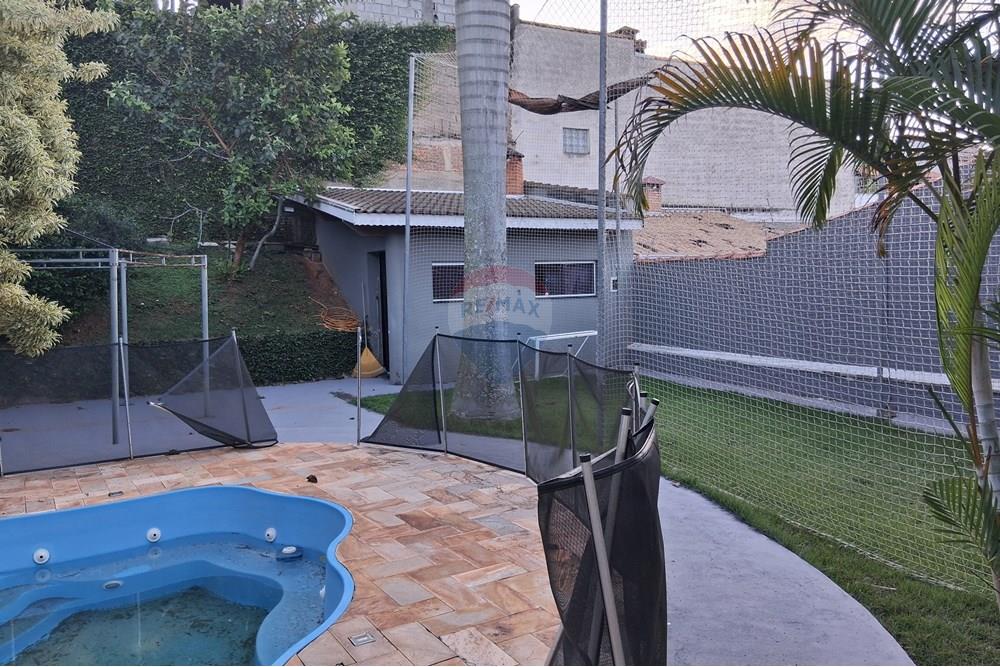 Casa - Alugar - Bragança Paulista , São Paulo - 20250512_165614 (1).jpg - 690041127-61