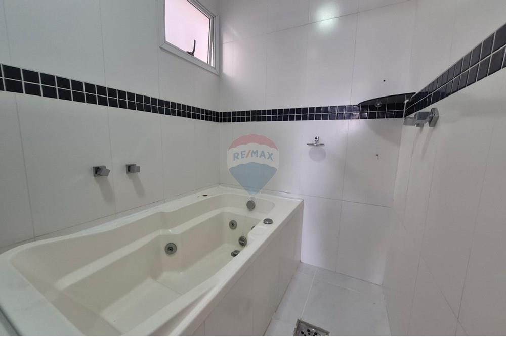 Casa de Condomínio - Alugar - Paulínia , São Paulo - IMG-20250724-WA0105.jpg - 690511202-28