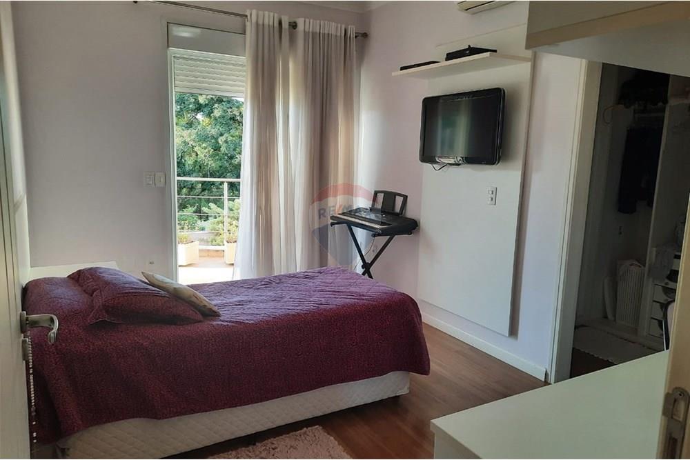 Casa de Condomínio - Alugar - Jundiaí , São Paulo - 90.jpeg - 690801041-153