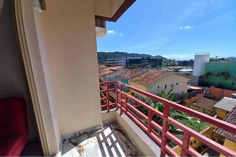 Apartamento - Venda - Guarujá , São Paulo - 20250927_101203.jpg - Varanda - 690821041-220