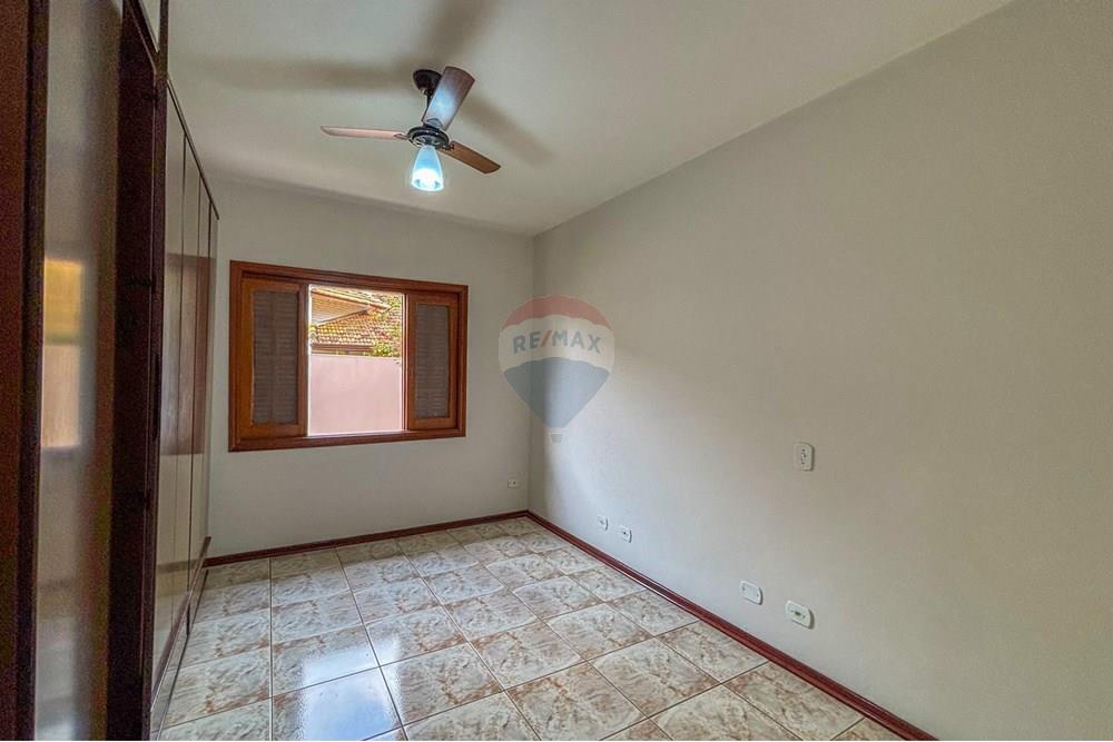 Casa de Condomínio - Alugar - Vinhedo , São Paulo - IMG-20251007-WA0042.jpg - 690941009-119