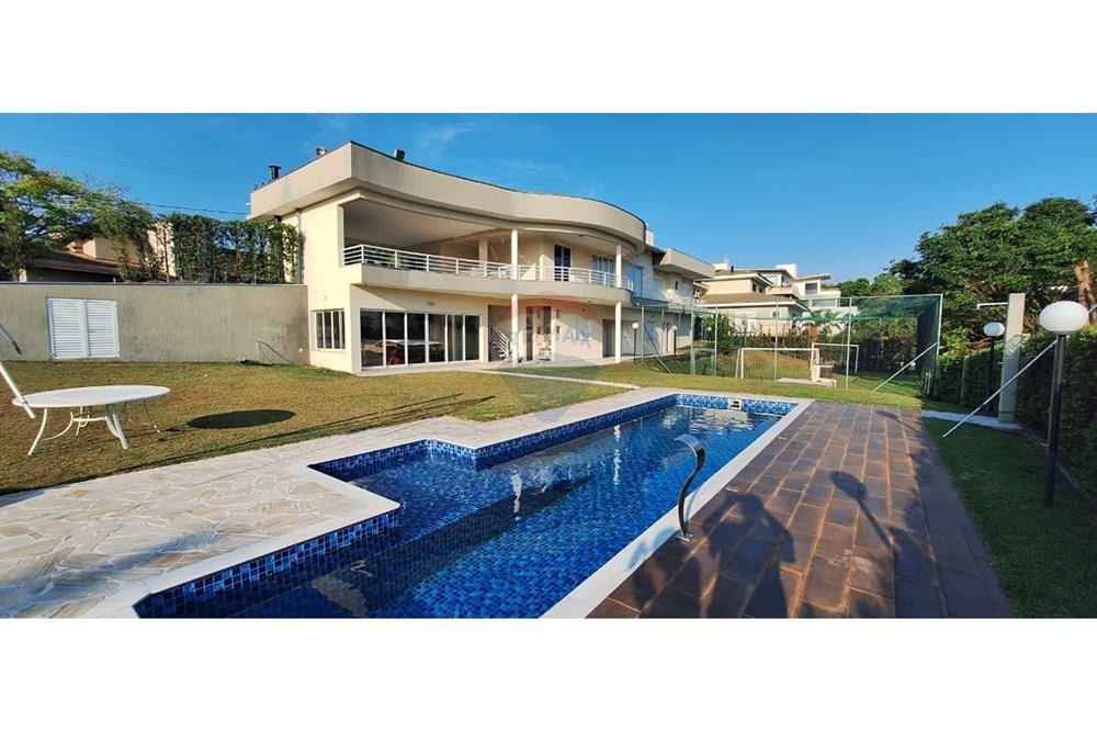 Casa de Condomínio - Alugar - Louveira , São Paulo - WhatsApp Image 2025-10-17 at 19.27.04.jpeg - 690941025-162