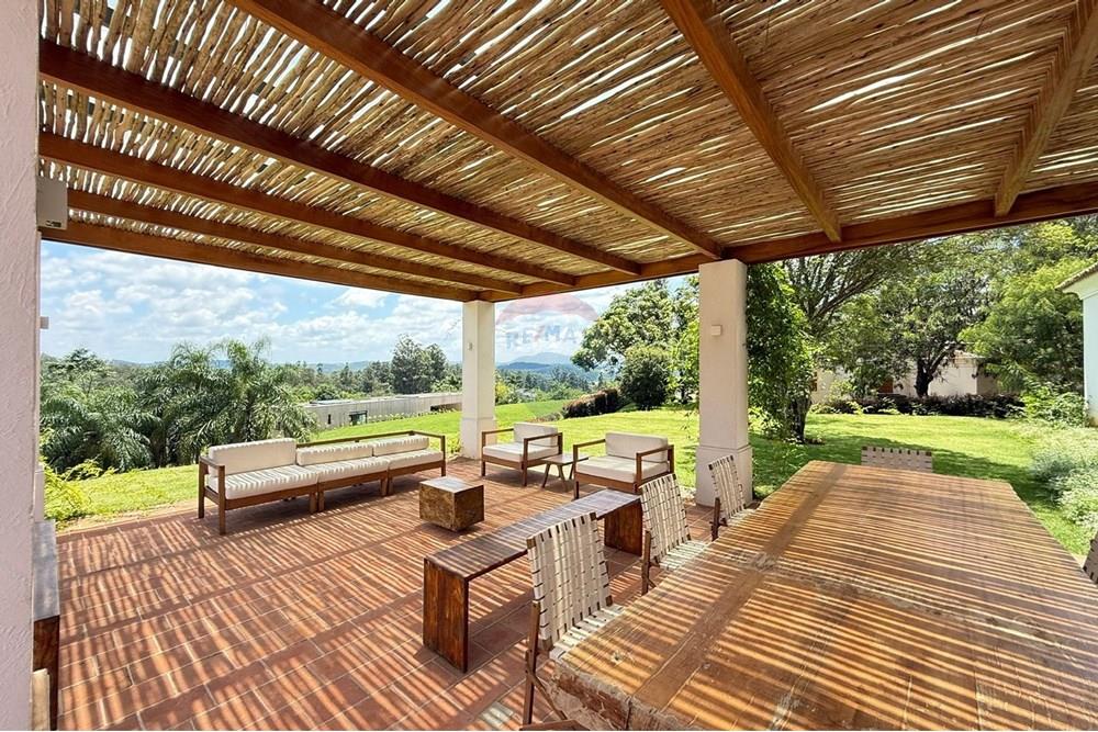 Casa de Condomínio - Alugar - Itupeva , São Paulo - WhatsApp Image 2025-01-09 at 6.15.31 PM (1).jpeg - 690681012-87