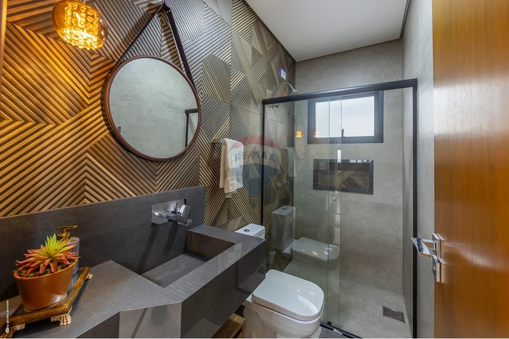 Casa de Condomínio - Venda - Valinhos , São Paulo - 13.jpg - 690941014-47