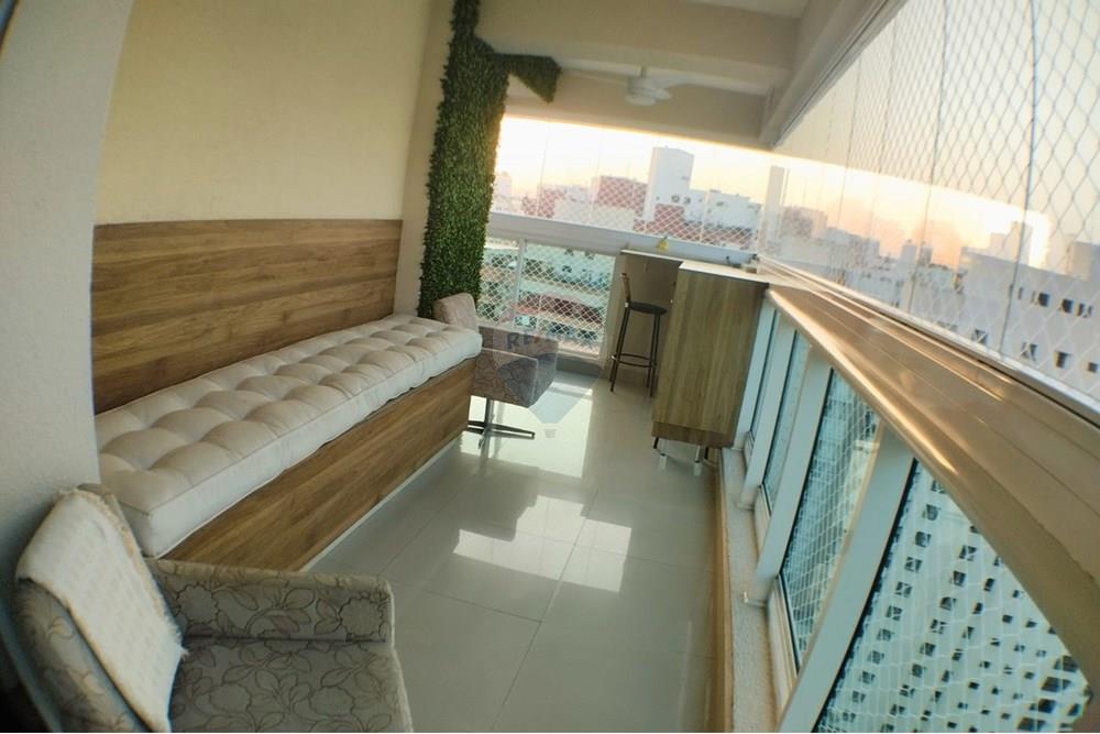 Apartamento - Alugar - Guarujá , São Paulo - WhatsApp Image 2025-08-22 at 14.12.01 (1).jpeg - 690501058-36