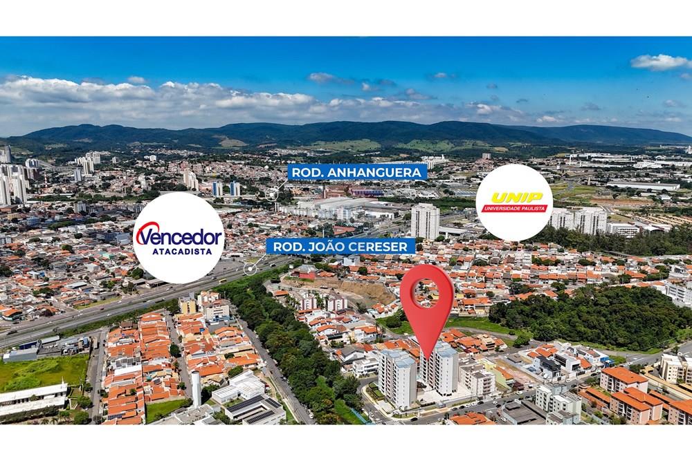 Apartamento - Venda - Jundiaí , São Paulo - DJI_20250320111705_0037_D-Editar (1).jpg - 690361015-23