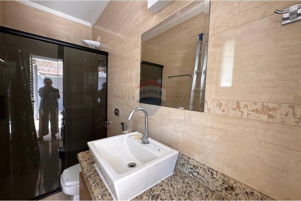 Casa - Alugar - Bragança Paulista , São Paulo - photo_5132405517392218948_y.jpg - 690041018-315