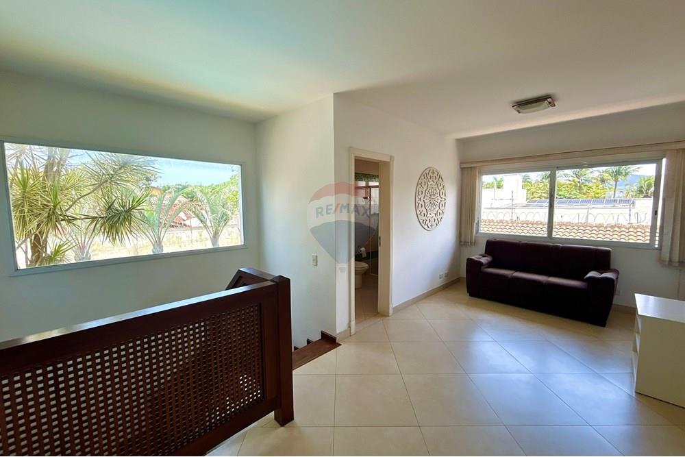 Casa - Venda - Guarujá , São Paulo - IMG_9965.jpeg - 690981024-338