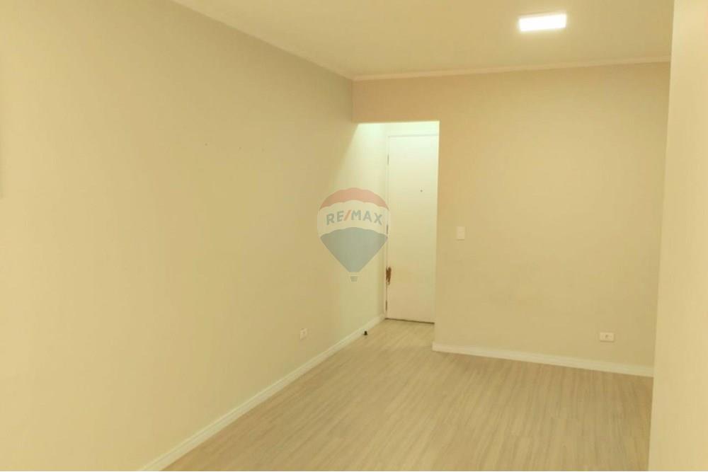 Apartamento - Alugar - Americana , São Paulo - apto brasil 1.jfif19.jpg - 690231102-16