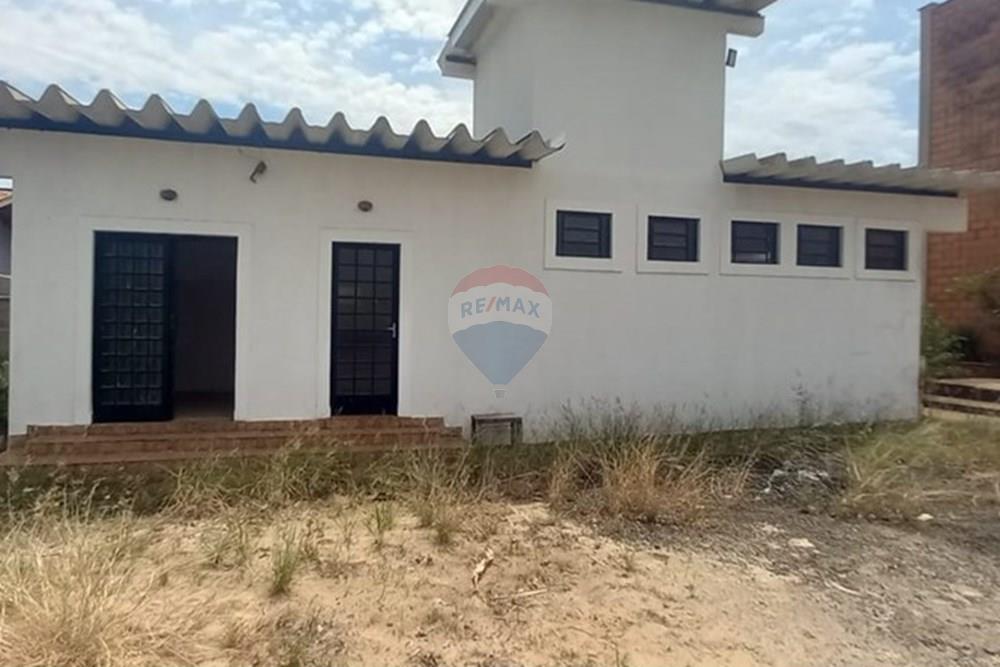 Galpão - Alugar - Piracicaba , São Paulo - WhatsApp Image 2025-10-06 at 13.20.24 (2).jpeg - 690571070-158