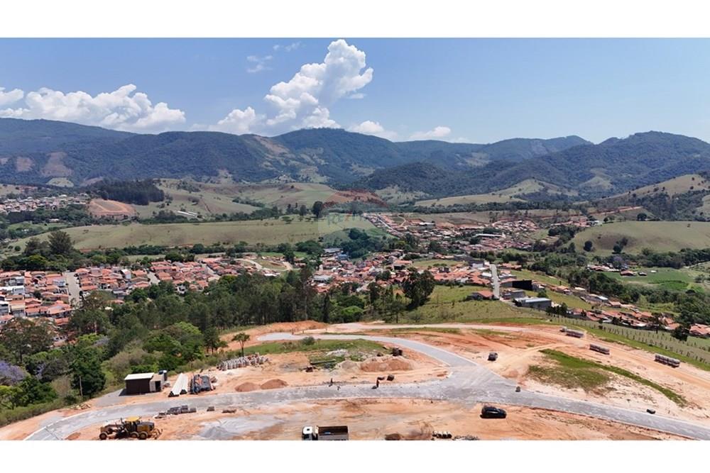 Terreno - Venda - Joanópolis , São Paulo - DJI_20251017111915_0348_D (1).JPG - 691011031-4