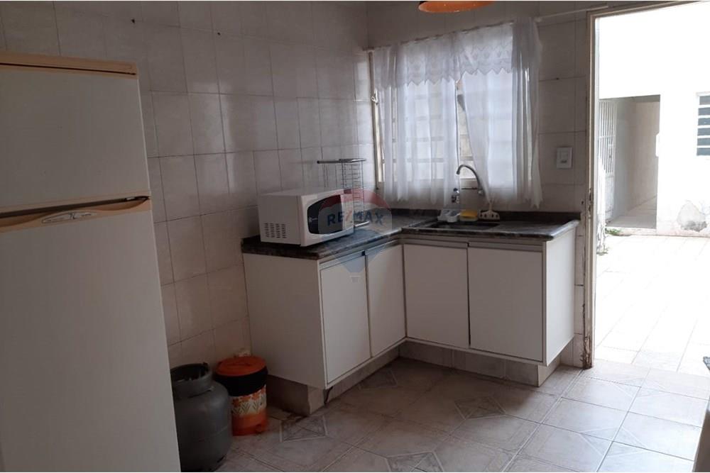 Casa - Alugar - Campo Limpo Paulista , São Paulo - WhatsApp Image 2025-08-26 at 16.39.31.jpeg - 690791065-195