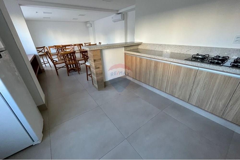 Apartamento - Alugar - Campinas , São Paulo - IMG-20250814-WA0157.jpg - 690851105-4