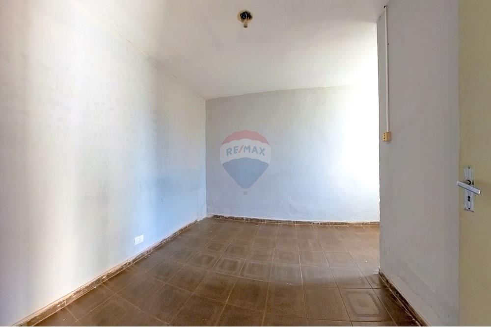 Casa - Venda - Araras , São Paulo - Tratada-7 (1).jpg - 690691090-14