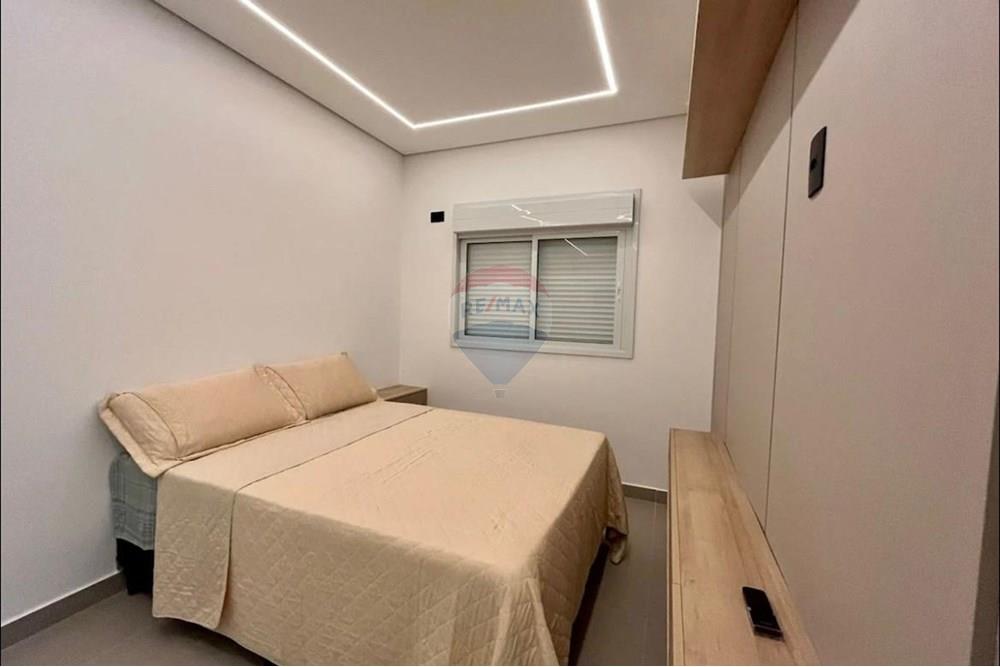 Apartamento - Venda - Guarujá , São Paulo - WhatsApp Image 2025-07-19 at 16.27.27 (6).jpeg - 690981027-27