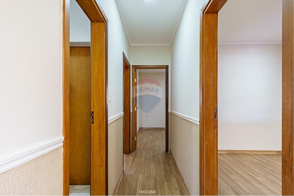 Casa - Venda - Campinas , São Paulo - TAKEONE-3254.jpg - 690681046-73