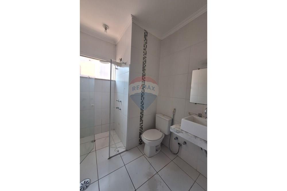 Casa - Venda - Piracicaba , São Paulo - 20250417_090428.jpg - 690571037-54