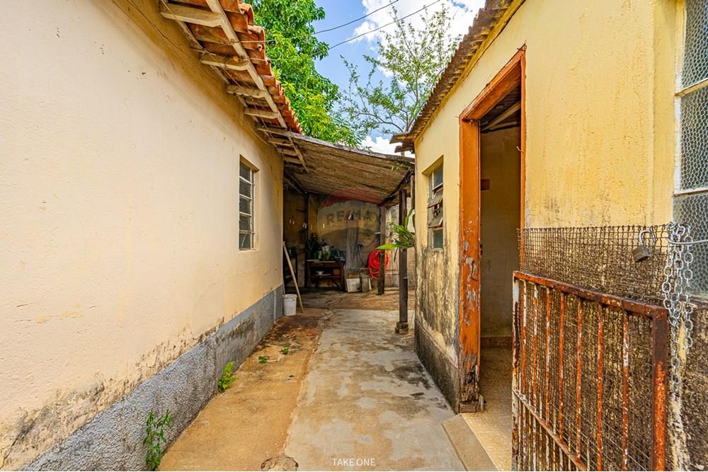 Casa Comercial - Venda - Vinhedo , São Paulo - TAKEONE-1658.jpg - 690941019-46