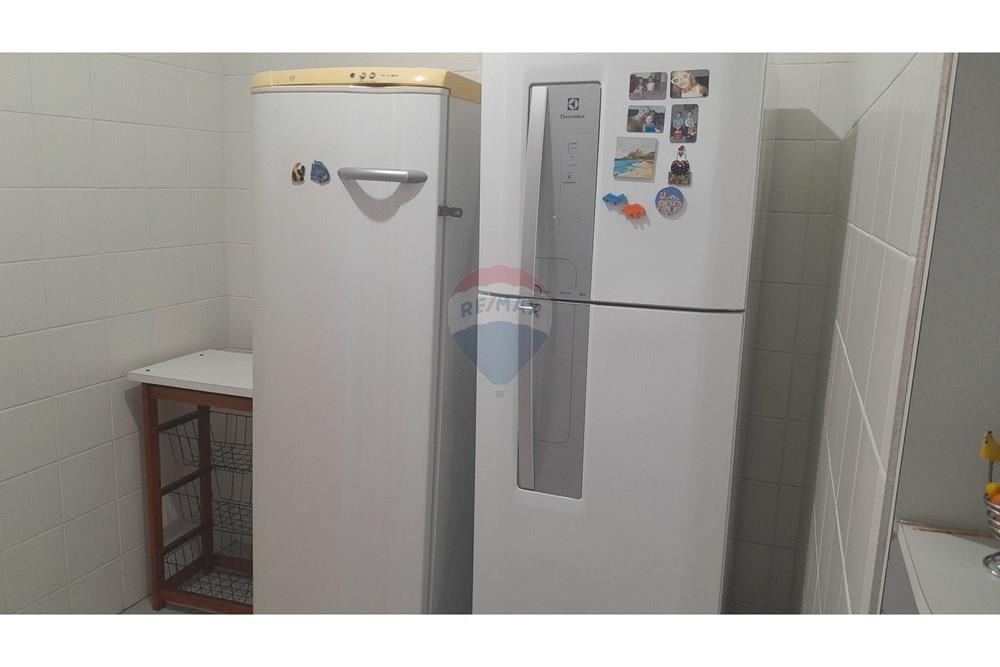 Apartamento - Venda - Guarujá , São Paulo - 20250311_094756.jpg - 690551040-217