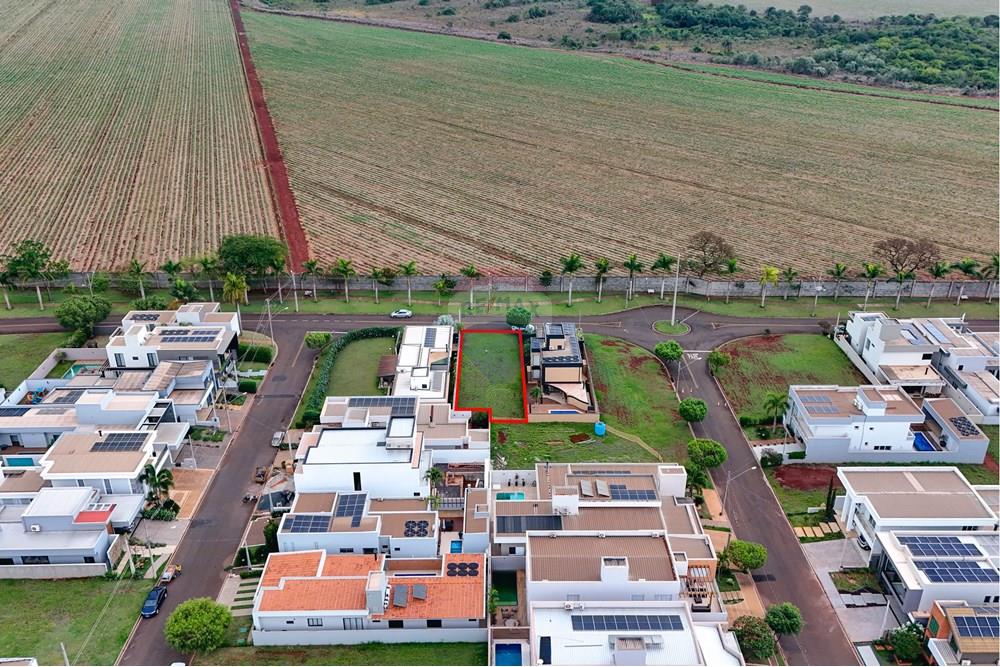 Terreno - Venda - Araras , São Paulo - Tratada-11.jpg - 690691016-281