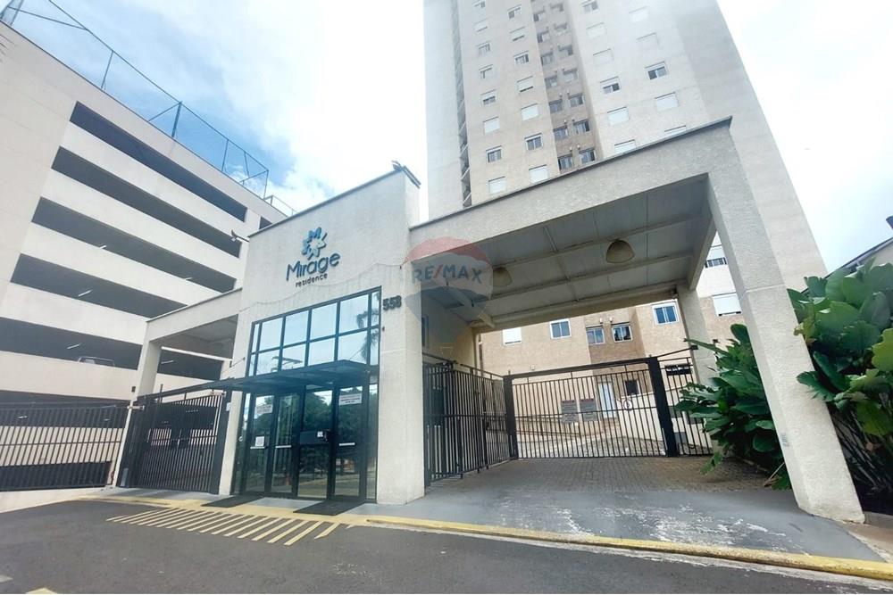 Apartamento - Alugar - Piracicaba , São Paulo - WhatsApp Image 2025-05-07 at 12.45.25.jpeg - 690781131-66