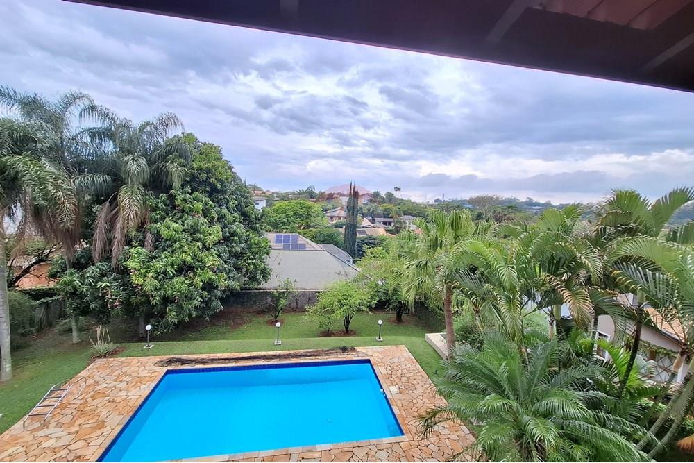 Casa de Condomínio - Alugar - Valinhos , São Paulo - 1000313174.jpg - 690491084-81