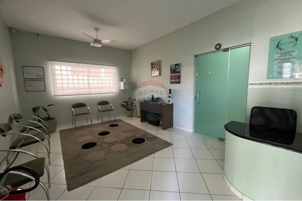 Cj. Comercial/ Sala - Alugar - Atibaia , São Paulo - WhatsApp Image 2025-07-22 at 16.44.39.jpeg - 690471141-113