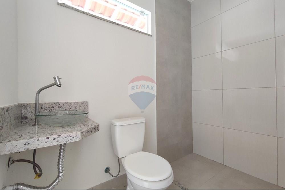 Casa - Venda - Amparo , São Paulo - 64.jpg - Banheiro - 690671008-337